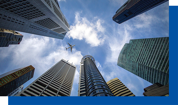 專業(yè)動(dòng)物血液制品生產(chǎn)廠家